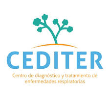 CEDITER